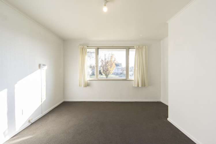 18 Bader Street Bader_8