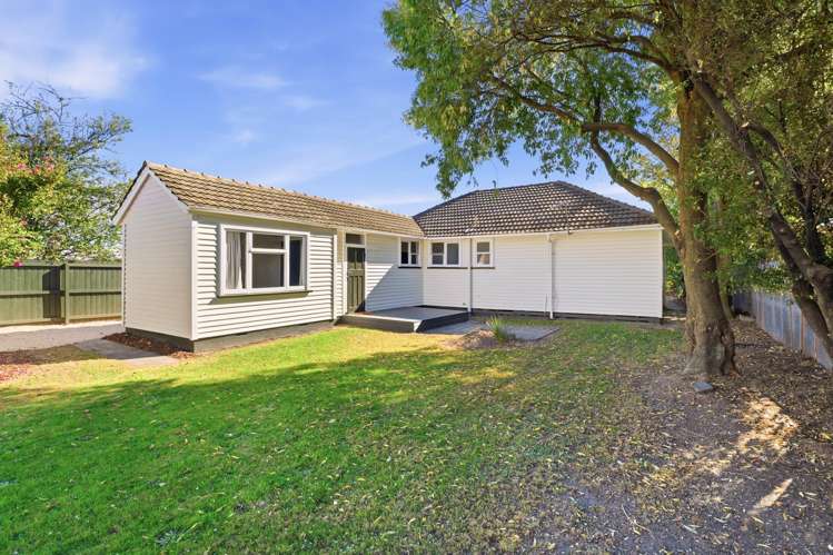 32 Primrose Street Northcote_21