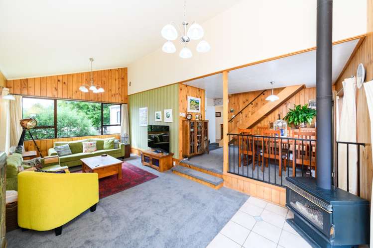 28 Wills Crescent Ashhurst_13