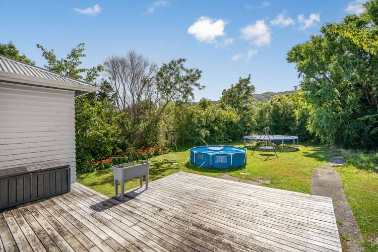 72 Wellington Road Wainuiomata_16