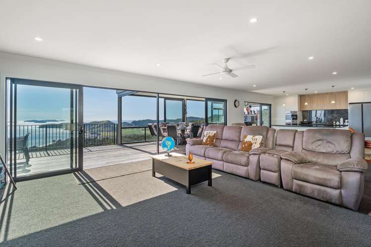 212 Black Jack Road_5