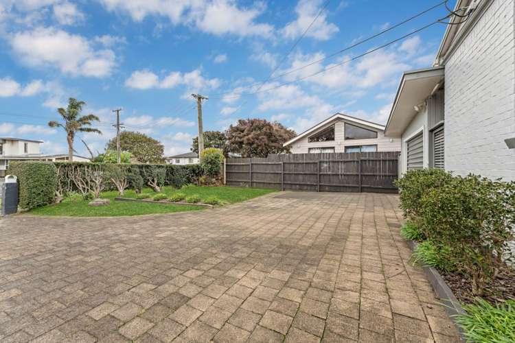 1/155 Gray Avenue Papatoetoe_11
