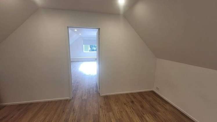 1/8 Bauchop Road Waterloo_11