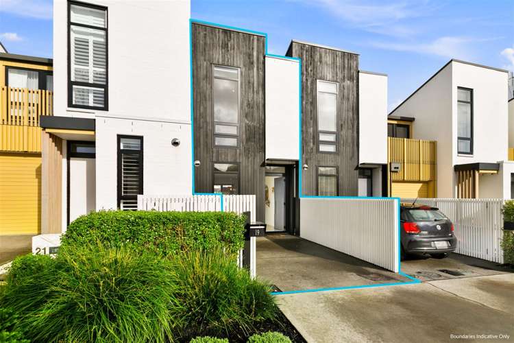 19 Isitt Road Hobsonville_31