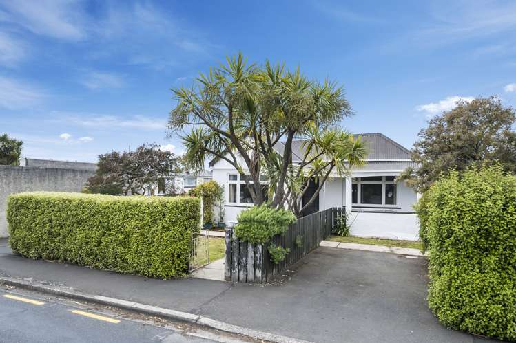 37 Melbourne Street South Dunedin_11