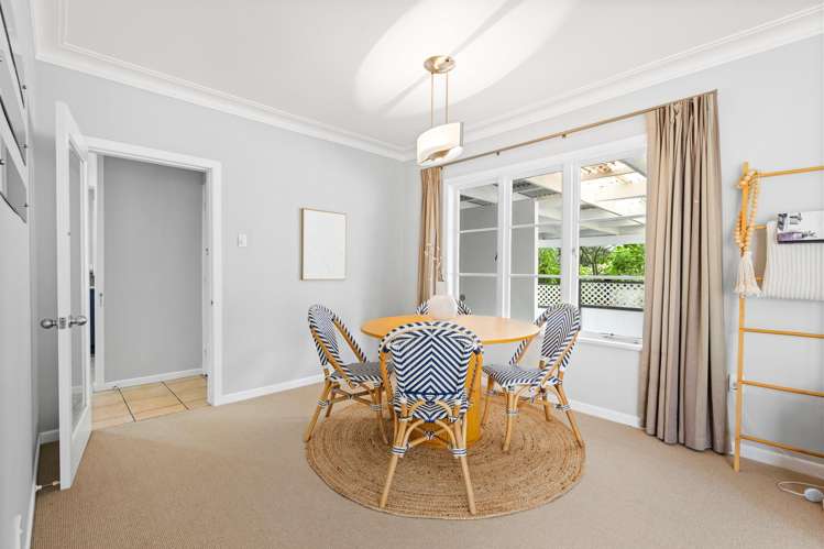 24 Whau Valley Road Whau Valley_7