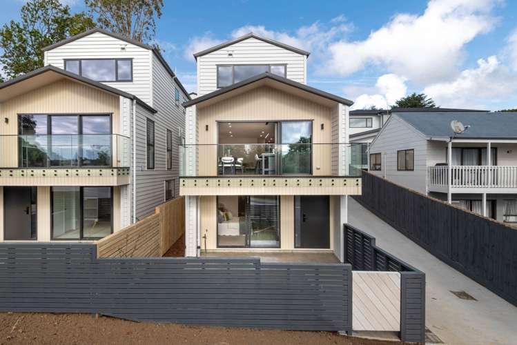 57 Oaktree Avenue Browns Bay_22