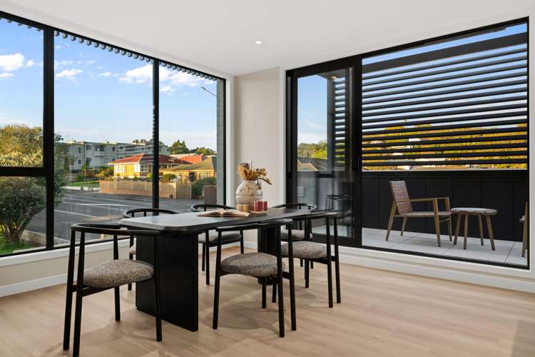 Lot 1-4/605 Manukau Road_4