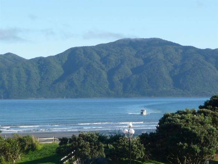 1/4 Dp Seaview Road Paraparaumu Beach_3