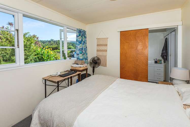 596 Mountfield Road Waipu_13