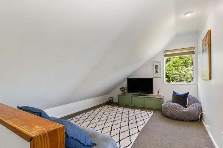 37 Tainui Street Somerfield_20