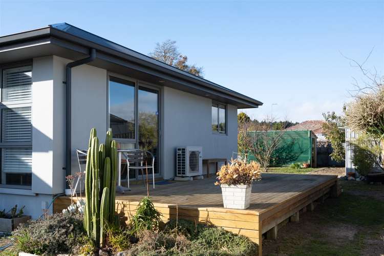 32 Vancouver Crescent Wainoni_19