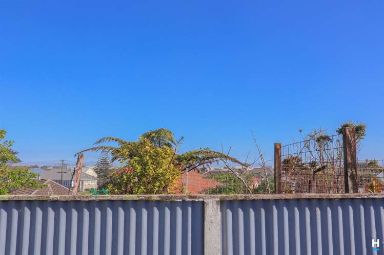 28 Firth Street Cobden_27