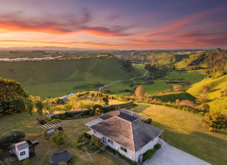 1030 Maniatutu Road Pongakawa_23