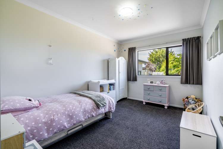 53 Queen Street Winton_8