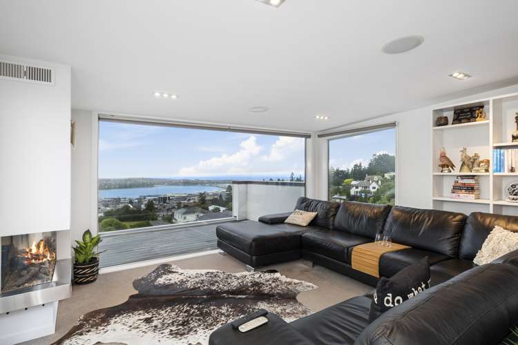 29 Selkirk Street Roslyn_16