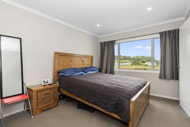 6 Anna Jean Crescent Flagstaff_4