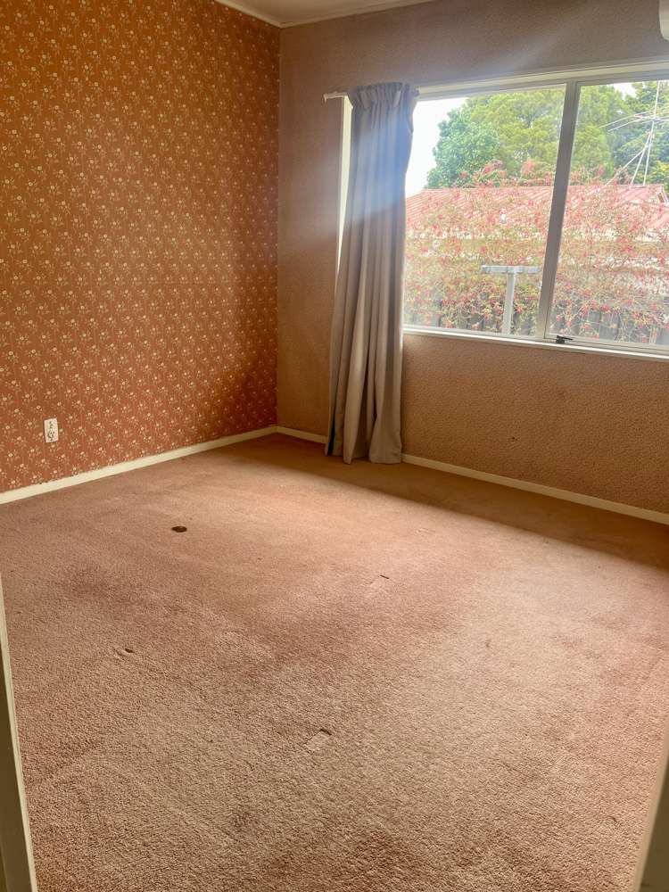 1/38 Berwyn Avenue Takanini_8