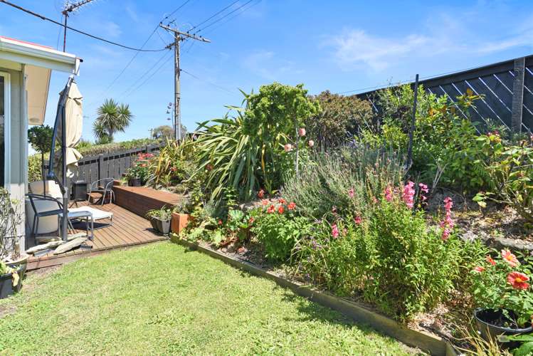 50 Archibald Street Waverley_18