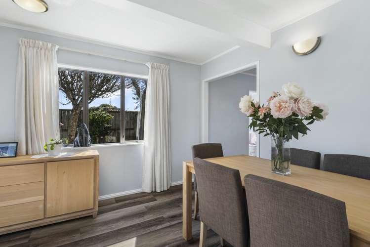 2/170 Bayswater Avenue Bayswater_10