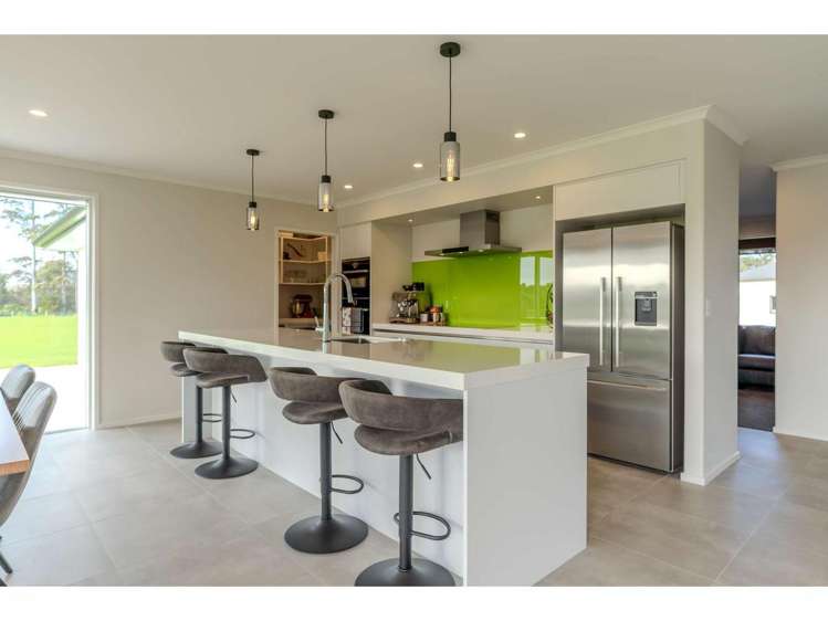 129 Waitotara Drive Kerikeri Surrounds_8