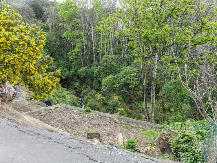 300 Helensburgh Road Helensburgh_5