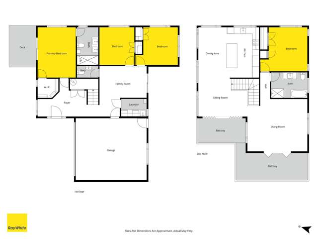 9A Seaview Terrace Mount Albert_1