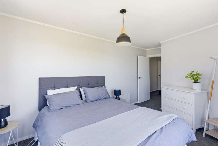 13 Bahama Crescent Paraparaumu Beach_20