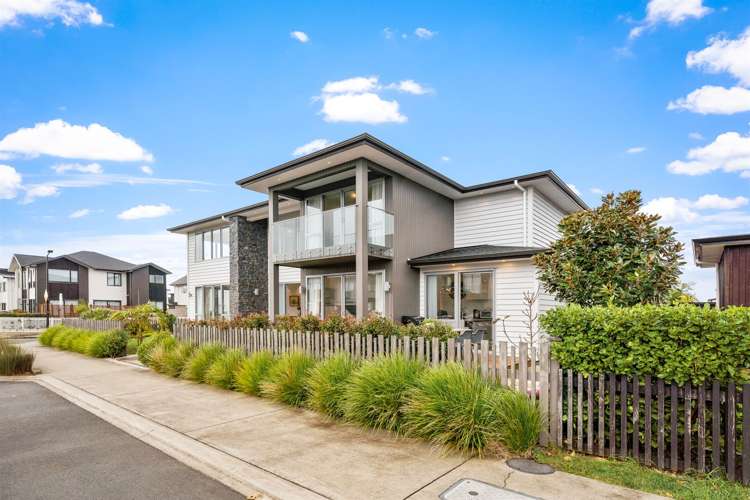 1 Habitat Place Hobsonville_26