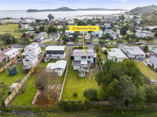 20 Bertram Road Kawakawa Bay_2