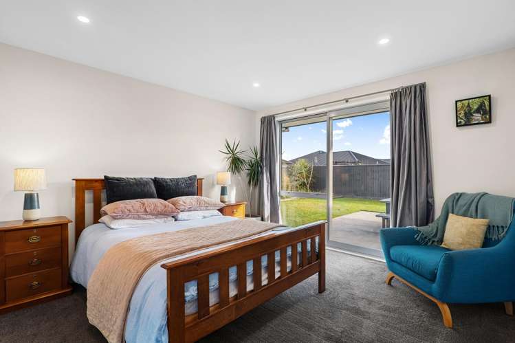30 Whitehorn Drive Lincoln_14