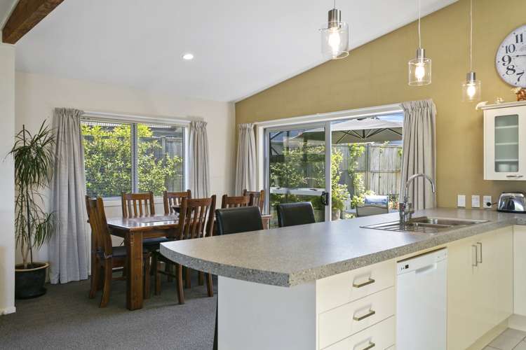 3 Lochaber Drive Nukuhau_2