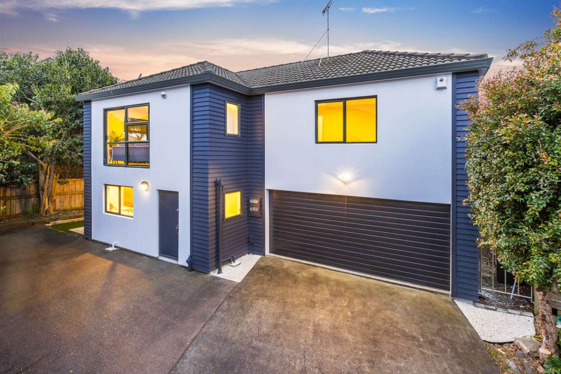 24/11 Harrison Road Mount Wellington_0