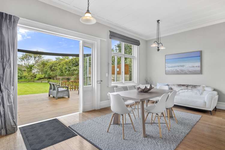 71 Albert Street Saint Clair_7