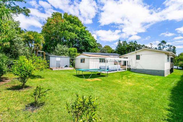 8 Karaka Road Whenuapai_1