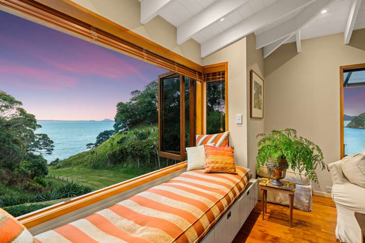 35 Bream Tail Road Langs Beach_3