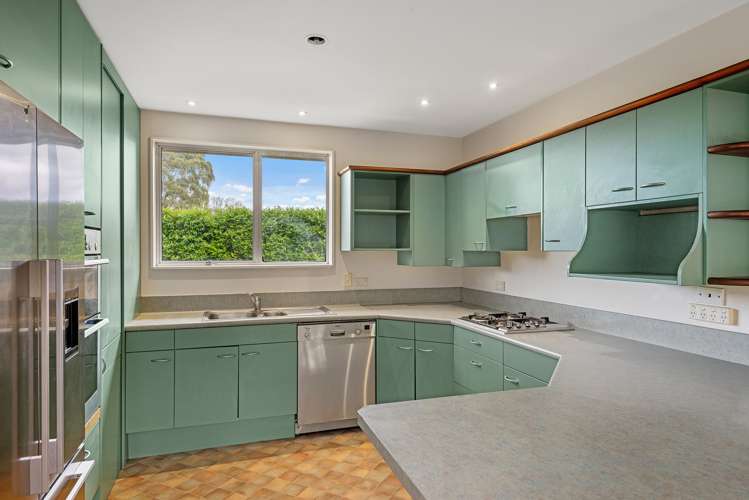 65 Walters Road Marshland_5