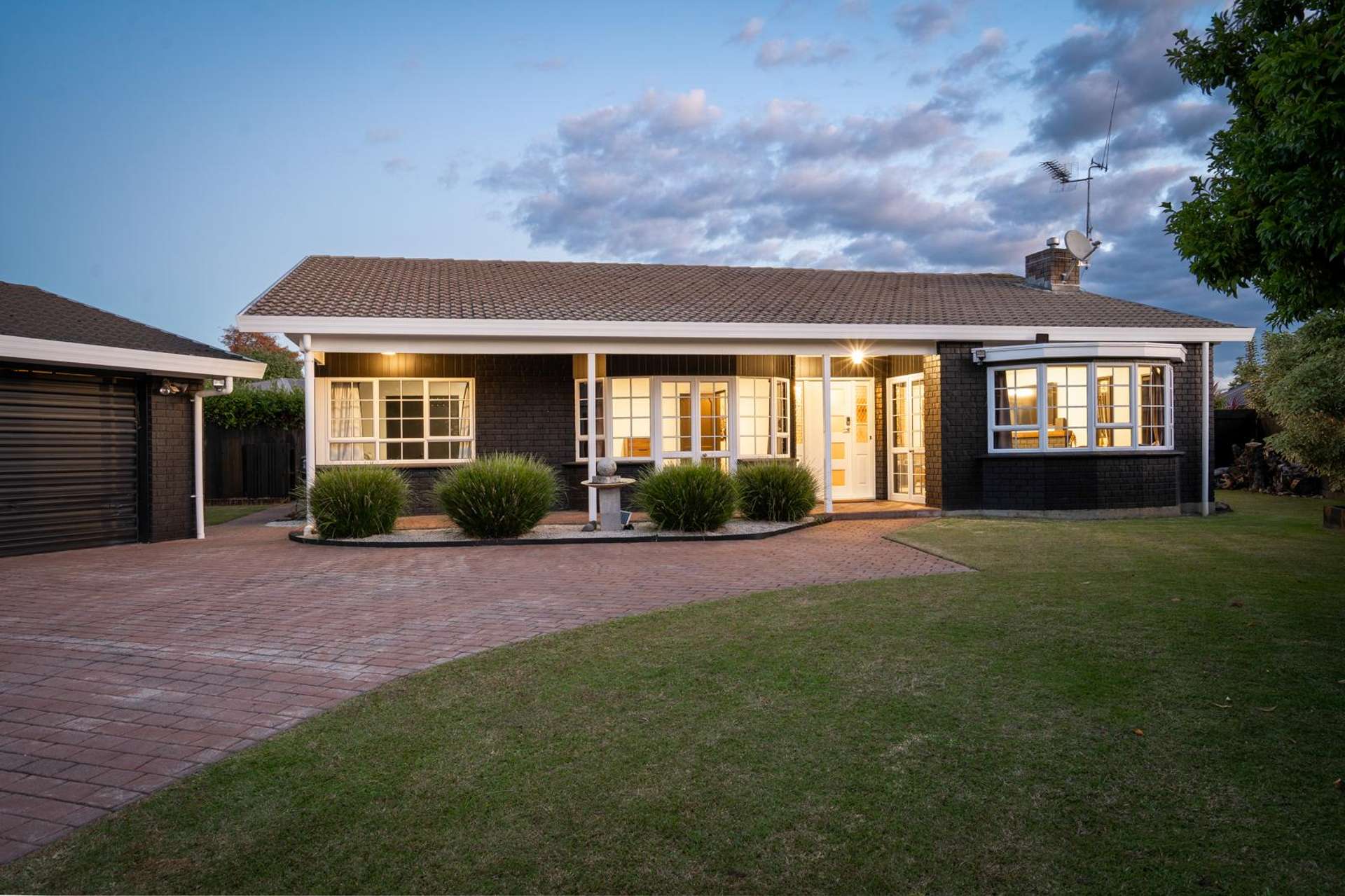 66 Raleigh Street Leamington_0