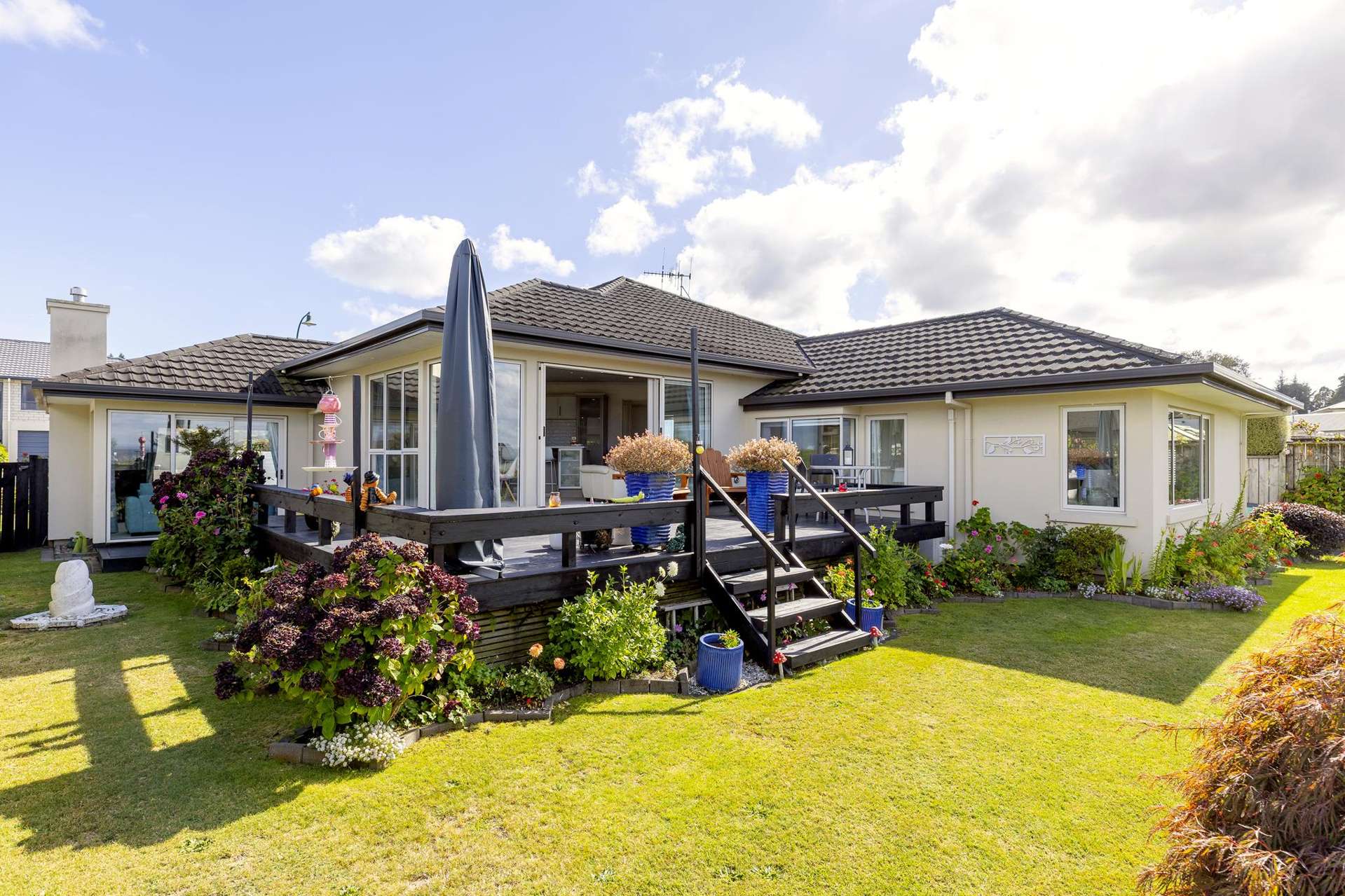 17 Acacia Bay Road Nukuhau_0