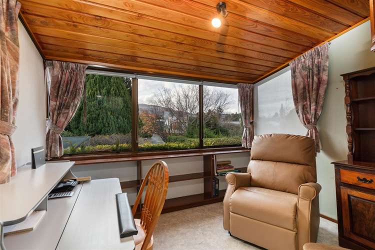 52 Cedar Drive Kelvin Heights_10