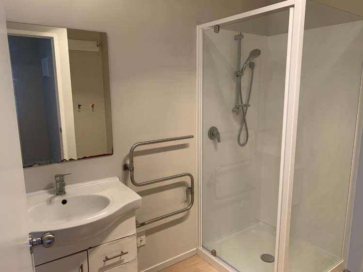 54B Campbell Street Frankton_6