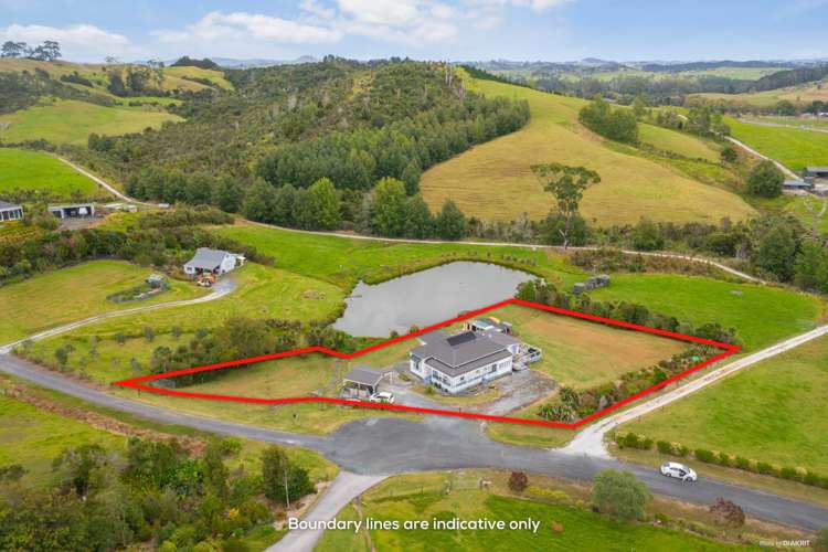 14 Charis Lane Wellsford_6