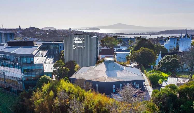 75 Remuera Road Remuera_7