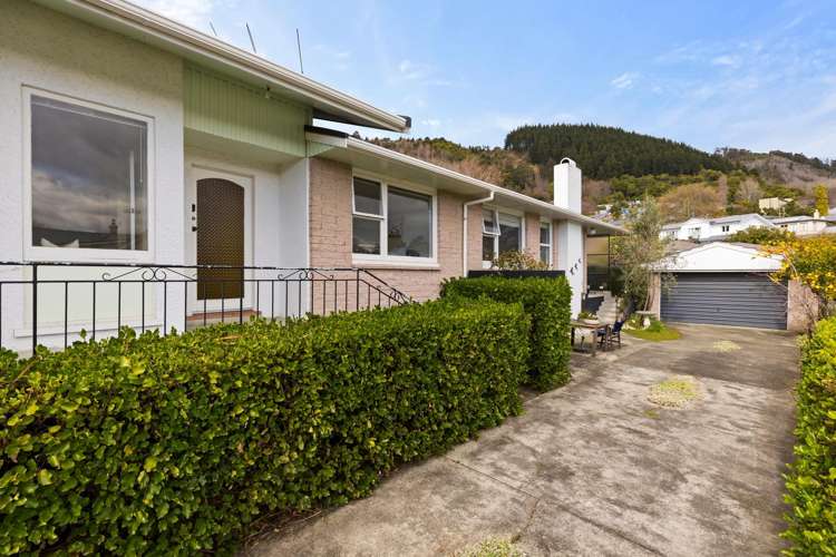 1/20 Van Diemen Street Nelson_12