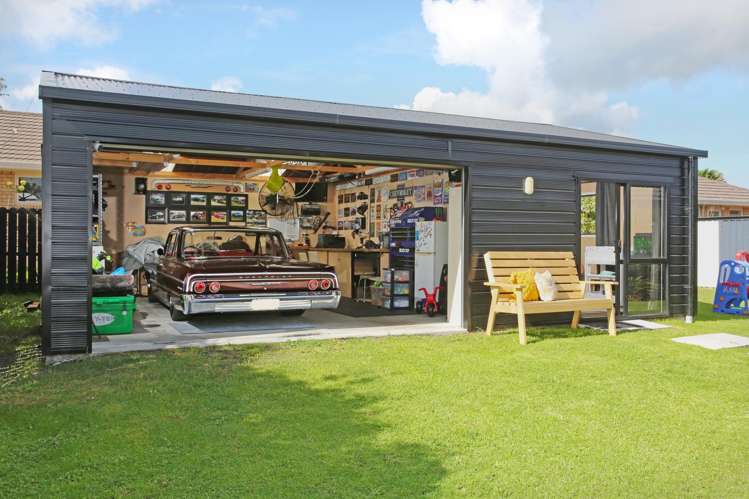 170 Queen Street Waiuku_21