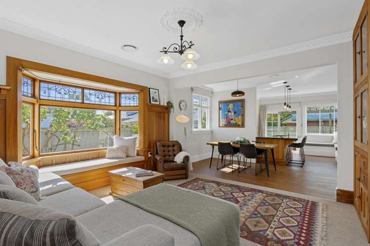 173 Centaurus Road Saint Martins_3