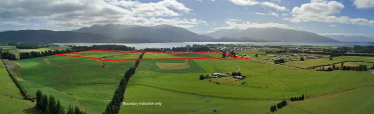 44 Te Anau Mossburn Highway Te Anau_2