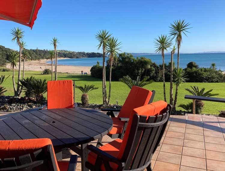 10 Breadalbane Place Langs Beach_7