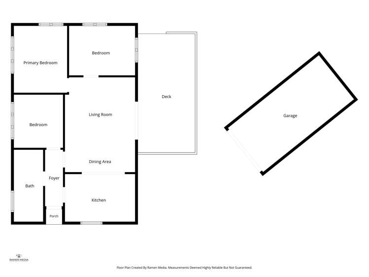 2 Seville Crescent Morrinsville_26