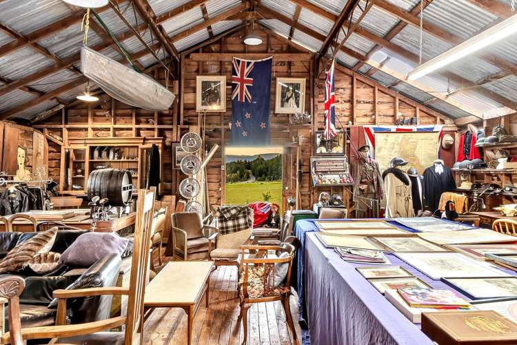 1025 Lake Hawea-Albert Town Road Albert Town_3